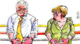 Danglár, 04.07.2018