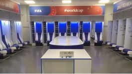 Dôstojný odchod. Japonci si po sebe upratali a napísali: Ďakujeme