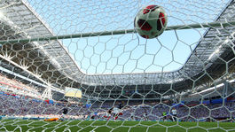 DIÁR Z MS: Kazaň − Waterloo šampiónov