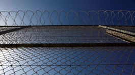 Základom európskej migračnej politiky je len odstrašovanie, tvrdí analytička