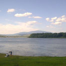 Slanický ostrov