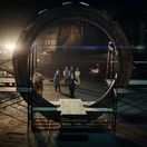 stargate origins, hviezdna brána,