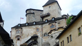 Sú výhodnejšie rekreačné poukazy alebo príspevky? 