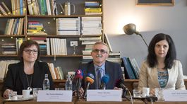 Združenie páleníc odmieta zákon, ktorý má legalizovať domácu výrobu liehu