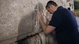 Slovensko otvorí v Jeruzaleme kultúrne a informačné centrum