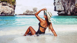 Boli úchvatné, ostali z nich smetiská: 6 pláží, ktoré ľudia totálne zničili