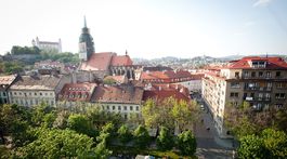 Pôžičkový raj sa na budúci rok skončí