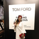 Bývalá modelka Mirka Fabušová (†42) odišla nečakane: Posledné mesiace zasvätila chorej mame