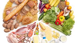 Prečo z extrémnej diéty priberáme? 