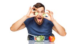 PORADŇA: Ako predísť nákazám z pokazeného jedla