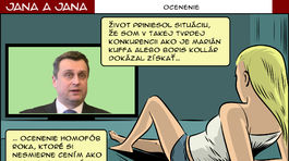 Gašparec, 07.07.2018