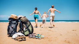  Bude tohtoročná dovolenková sezóna drahšia alebo lacnejšia ako vlaňajšia?