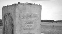 Protižidovské pogromy? Ani Poliaci nie sú bez viny