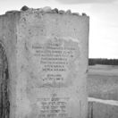 Pamätník obetiam v Jedwabnom