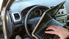 Nové pravidlá proti stáčaniu kilometrov prinášajú výsledky