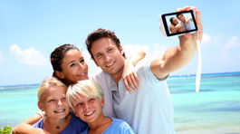 Chcú Slováci benefity v podobe dovolenky?