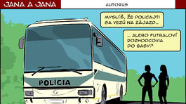 Gašparec, 09.07.2018