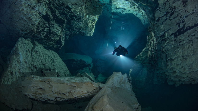 Peter Kubička už vycvičil približne 200...