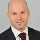 Paul Schmidt.