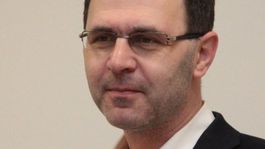 Rehabilitácia ČSSD cez vládu