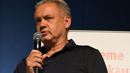 Kiskova strana berie hlasy všetkým okrem KDH