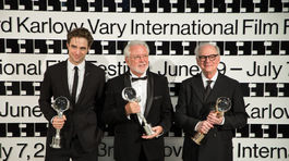 Vo Varoch zvíťazila úprimnosť k dejinám, vzťahom, ľuďom i sebe