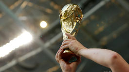 ANKETA: Semifinálové kvarteto je kompletné. Kto bude majstrom sveta?