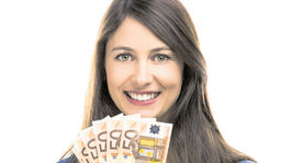 Ako si ušetriť počas prázdnin peniaze navyše?