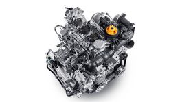 Fiat predstavuje nové motory MultiAir. Tentoraz s turbom