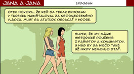 Gašparec, 10.7.2018