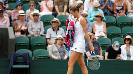 Elita zhasla. Londýn je k hviezdam mimoriadne krutý