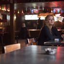 amy adams, ostré predmety, sharp objects,