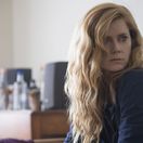 amy adams, sharp objects, ostré predmety,