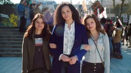 Nové Čarodejnice budú úplné iné. Čaká ich totálny neúspech?