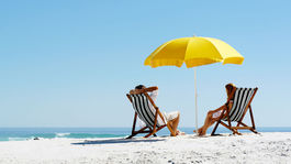 Dobre strážené drahokamy: V týchto letoviskách dovolenkujú len Taliani. Vedia, prečo