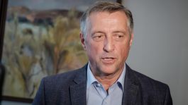 Návrh OĽaNO pri dôchodkovom veku je drahší ako zastropovanie, tvrdí OZ KOVO