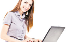 Absolventi ktorých vysokých škôl sa najlepšie uplatnia na trhu práce?