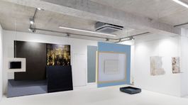 Tip na výstavu: Malé Petržalky a iné prekvapenia