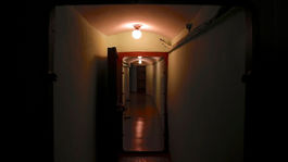 Rusko stavia v Kaliningrade vojenské objekty, píše Defense One