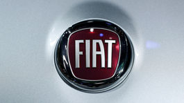 Odborári Fiatu ohlásili štrajk proti prestupu Ronalda    