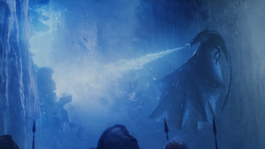 Čo zostalo po Hre o tróny? Štáb upratuje trosky a tony odpadu