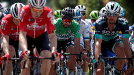 Kedy bude Vuelta? Budú klasiky kolidovať s Girom? Pozrite si plán nového kalendára