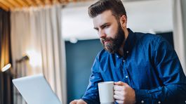 Pozor na podvodníkov s pôžičkami