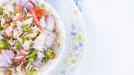 Ako si vypestovať klíčky? 