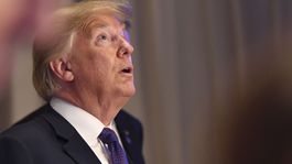 Trump sa už teší na ďalšie stretnutie s Putinom, napísal na twitteri