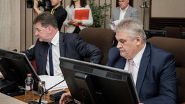 Vláda hľadá návod, ako dostať Slovákov zo zahraničia