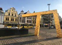 Plzeň