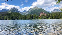 Najlepšie domáce pobyty sa rozchytajú rýchlo