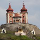 Banská Štiavnica