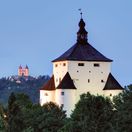 Banská Štiavnica